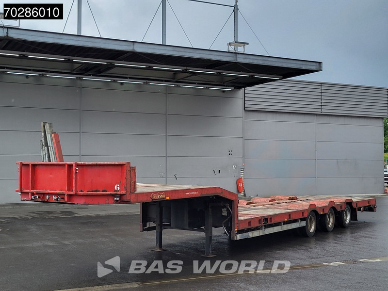 Nooteboom OSD-37-03V/L/13-19.3 Low Bed 0.75cm Extendable 5,85 Lenkachse TÜV 09-25 - Poluprikolica plato/ Otvoreni sanduk: slika Nooteboom OSD-37-03V/L/13-19.3 Low Bed 0.75cm Extendable 5,85 Lenkachse TÜV 09-25 - Poluprikolica plato/ Otvoreni sanduk Nooteboom OSD-37-03V/L/13-19.3 Low Bed 0.75cm Extendable 5,85 Lenkachse TÜV 09-25 - Poluprikolica plato/ Otvoreni sanduk: slika Nooteboom OSD-37-03V/L/13-19.3 Low Bed 0.75cm Extendable 5,85 Lenkachse TÜV 09-25 - Poluprikolica plato/ Otvoreni sanduk
