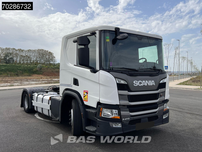 Scania P410 P 4X2 Retarder 2xTanks ACC Euro 6 - Tegljač: slika Scania P410 P 4X2 Retarder 2xTanks ACC Euro 6 - Tegljač Scania P410 P 4X2 Retarder 2xTanks ACC Euro 6 - Tegljač: slika Scania P410 P 4X2 Retarder 2xTanks ACC Euro 6 - Tegljač