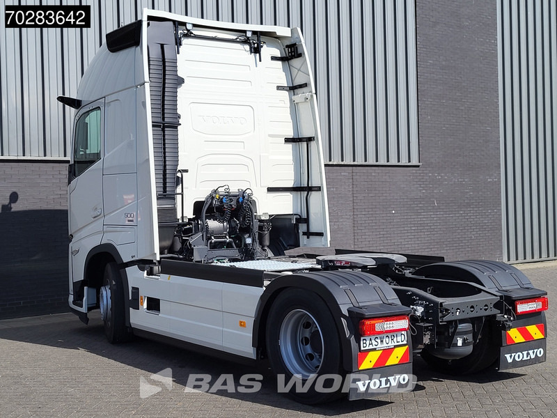 Volvo FH 500 4X2 NEW! Aero XL TC Retarder I-Parkcool 2x Tanks ACC - Tegljač: slika Volvo FH 500 4X2 NEW! Aero XL TC Retarder I-Parkcool 2x Tanks ACC - Tegljač Volvo FH 500 4X2 NEW! Aero XL TC Retarder I-Parkcool 2x Tanks ACC - Tegljač: slika Volvo FH 500 4X2 NEW! Aero XL TC Retarder I-Parkcool 2x Tanks ACC - Tegljač