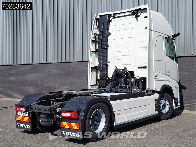 Volvo FH 500 4X2 NEW! Aero XL TC Retarder I-Parkcool 2x Tanks ACC - Tegljač: slika Volvo FH 500 4X2 NEW! Aero XL TC Retarder I-Parkcool 2x Tanks ACC - Tegljač Volvo FH 500 4X2 NEW! Aero XL TC Retarder I-Parkcool 2x Tanks ACC - Tegljač: slika Volvo FH 500 4X2 NEW! Aero XL TC Retarder I-Parkcool 2x Tanks ACC - Tegljač