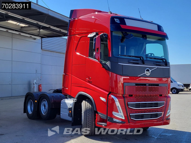 Volvo FH 500 6X2 NEW! Retarder I-Parkcool Lift+Lenkachse ACC LED Euro 6 - Tegljač: slika Volvo FH 500 6X2 NEW! Retarder I-Parkcool Lift+Lenkachse ACC LED Euro 6 - Tegljač Volvo FH 500 6X2 NEW! Retarder I-Parkcool Lift+Lenkachse ACC LED Euro 6 - Tegljač: slika Volvo FH 500 6X2 NEW! Retarder I-Parkcool Lift+Lenkachse ACC LED Euro 6 - Tegljač