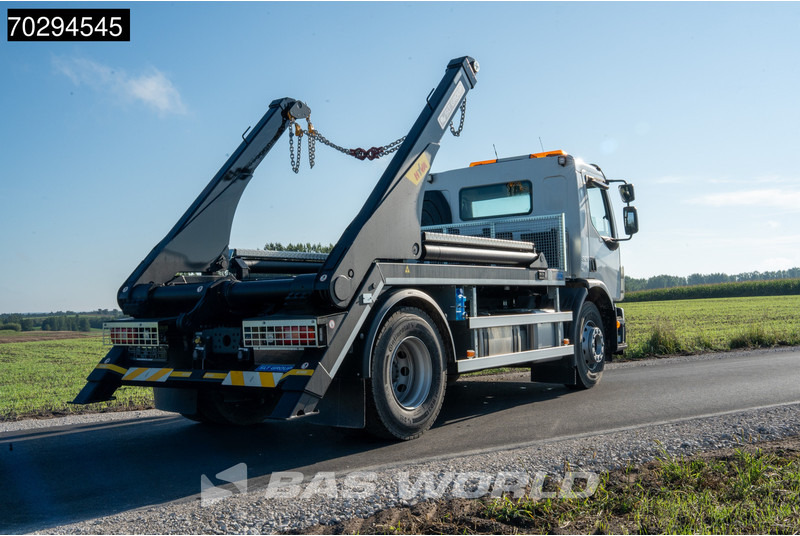 Volvo FE 320 4X2 Hyva NG 2012 TAXL Automatic Euro 6 - Utovarivač s proklizavajućim upravljanjem: slika Volvo FE 320 4X2 Hyva NG 2012 TAXL Automatic Euro 6 - Utovarivač s proklizavajućim upravljanjem Volvo FE 320 4X2 Hyva NG 2012 TAXL Automatic Euro 6 - Utovarivač s proklizavajućim upravljanjem: slika Volvo FE 320 4X2 Hyva NG 2012 TAXL Automatic Euro 6 - Utovarivač s proklizavajućim upravljanjem