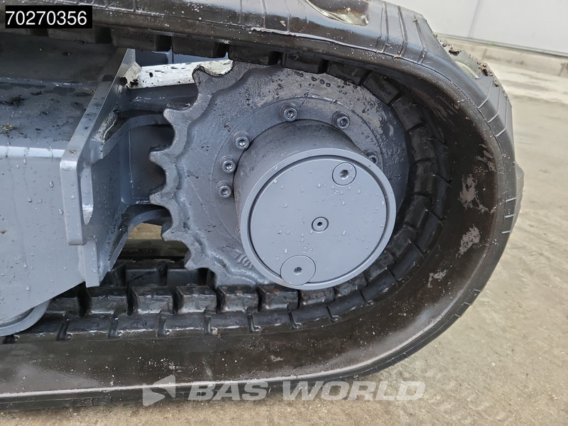 Zakup XCMG XE27 E GARANTÍA FÁBRICA - SITUADA EN GRANADA XCMG XE27 E GARANTÍA FÁBRICA - SITUADA EN GRANADA: slika Zakup XCMG XE27 E GARANTÍA FÁBRICA - SITUADA EN GRANADA XCMG XE27 E GARANTÍA FÁBRICA - SITUADA EN GRANADA