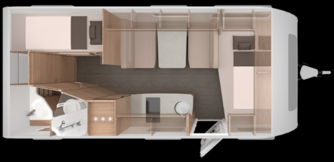 Knaus Sudwind 500 QDK 60° Years - Kamp prikolica: slika Knaus Sudwind 500 QDK 60° Years - Kamp prikolica Knaus Sudwind 500 QDK 60° Years - Kamp prikolica: slika Knaus Sudwind 500 QDK 60° Years - Kamp prikolica