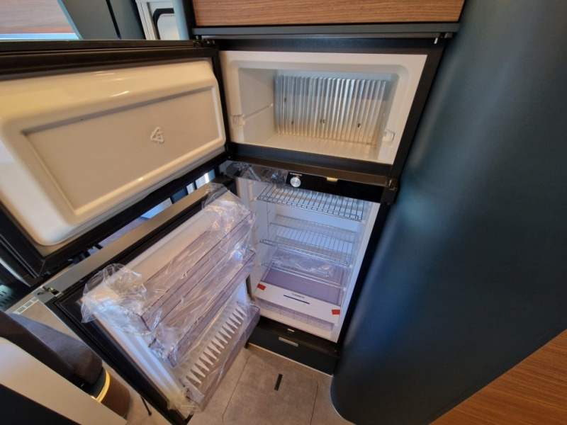 Novi Poluintegrirani kamper Laika Kreos 5009 L: slika Novi Poluintegrirani kamper Laika Kreos 5009 L Novi Poluintegrirani kamper Laika Kreos 5009 L: slika Novi Poluintegrirani kamper Laika Kreos 5009 L