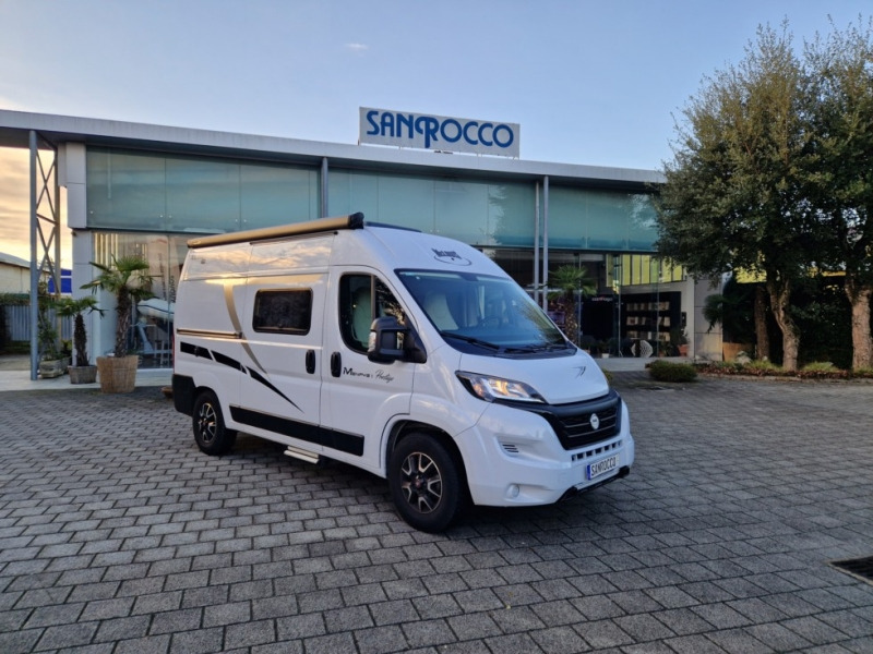 Mc Louis Menfys 540 Prestige - Kamp kombi: slika Mc Louis Menfys 540 Prestige - Kamp kombi Mc Louis Menfys 540 Prestige - Kamp kombi: slika Mc Louis Menfys 540 Prestige - Kamp kombi