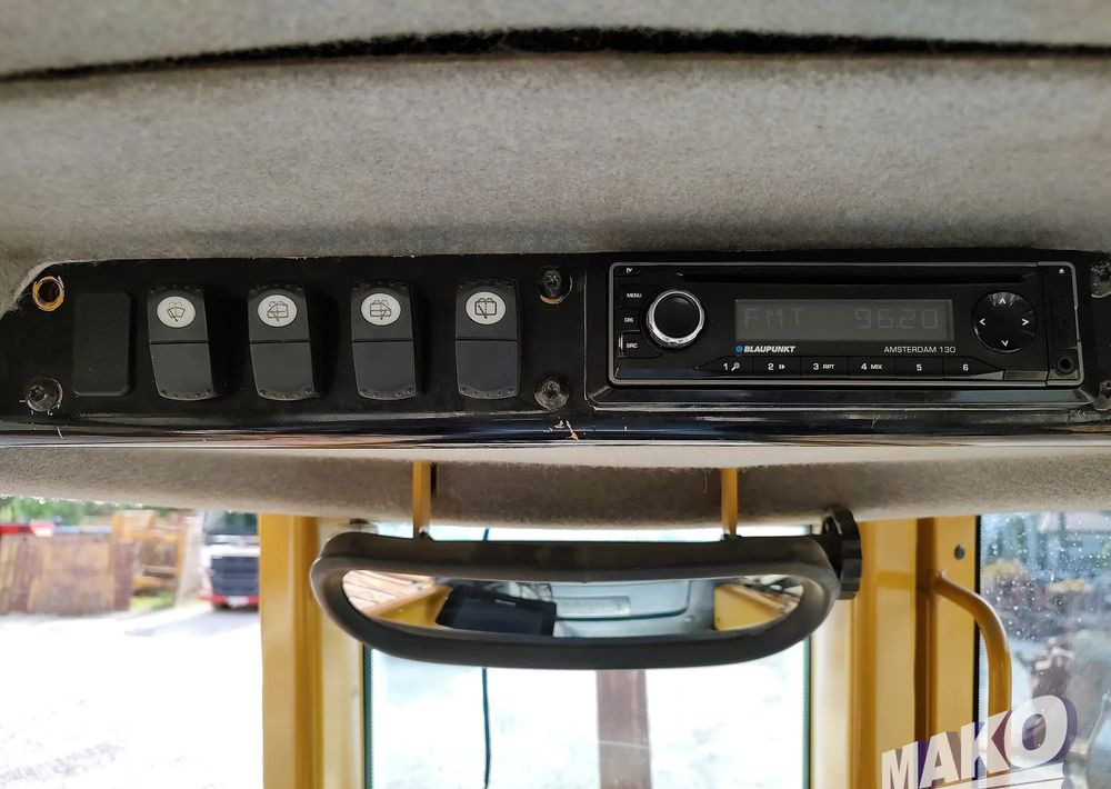 Zakup Caterpillar D6N LGP Caterpillar D6N LGP: slika Zakup Caterpillar D6N LGP Caterpillar D6N LGP Zakup Caterpillar D6N LGP Caterpillar D6N LGP: slika Zakup Caterpillar D6N LGP Caterpillar D6N LGP