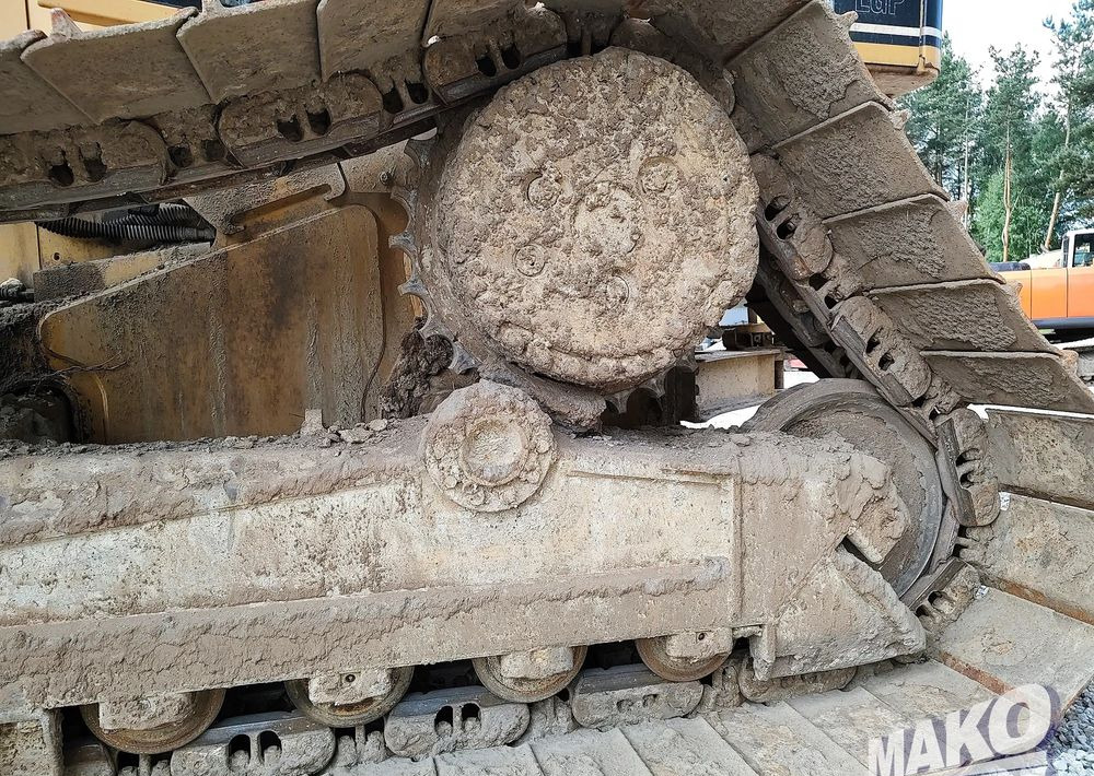 Zakup Caterpillar D6N LGP Caterpillar D6N LGP: slika Zakup Caterpillar D6N LGP Caterpillar D6N LGP Zakup Caterpillar D6N LGP Caterpillar D6N LGP: slika Zakup Caterpillar D6N LGP Caterpillar D6N LGP
