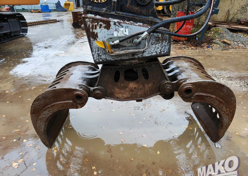 Doosan DX140LCR-5 - Bager gusjeničar: slika Doosan DX140LCR-5 - Bager gusjeničar Doosan DX140LCR-5 - Bager gusjeničar: slika Doosan DX140LCR-5 - Bager gusjeničar