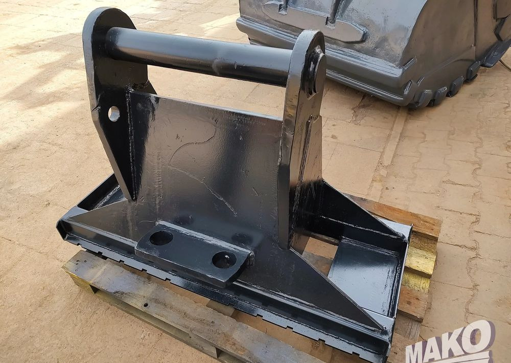 Widły do koparki Lehnhoff MS21 MS25 - Priključak za Građevinski strojevi: slika Widły do koparki Lehnhoff MS21 MS25 - Priključak za Građevinski strojevi Widły do koparki Lehnhoff MS21 MS25 - Priključak za Građevinski strojevi: slika Widły do koparki Lehnhoff MS21 MS25 - Priključak za Građevinski strojevi