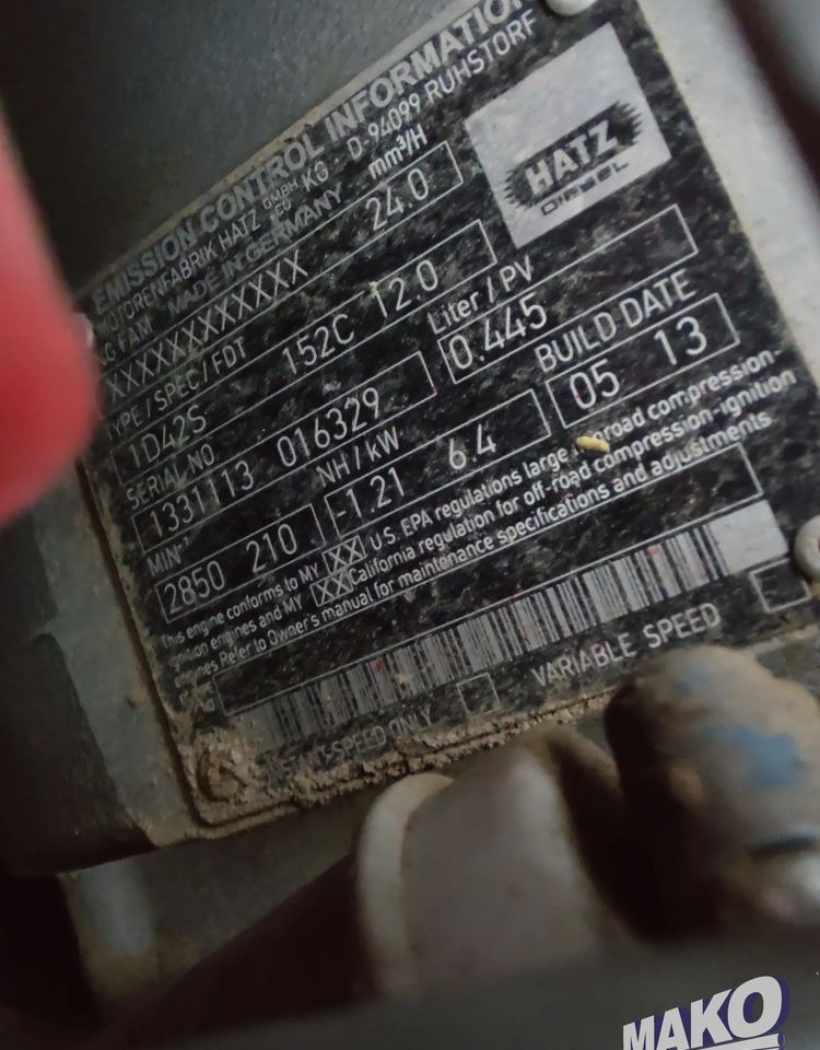 Wacker Neuson DPU4545 - Valjak: slika Wacker Neuson DPU4545 - Valjak Wacker Neuson DPU4545 - Valjak: slika Wacker Neuson DPU4545 - Valjak