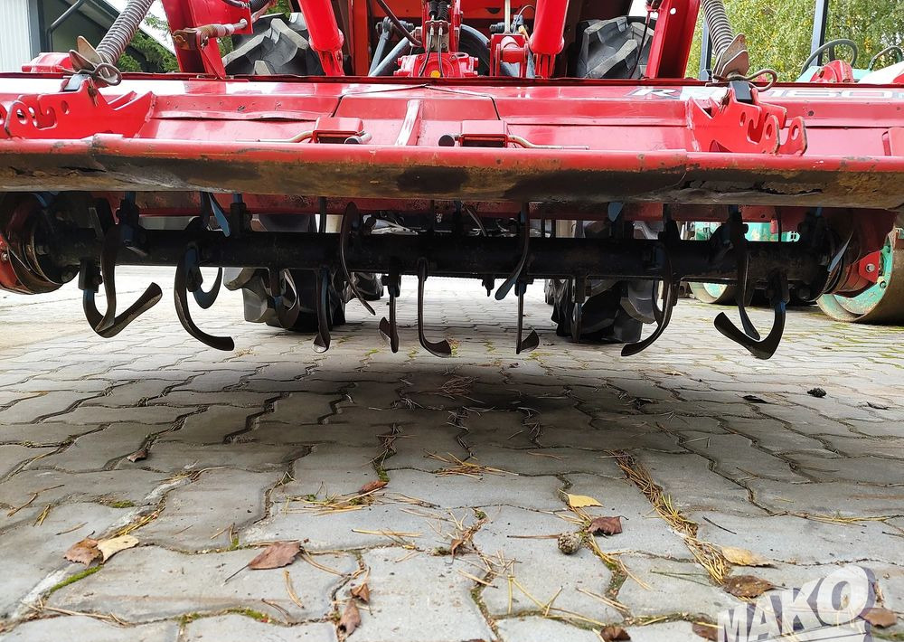 Yanmar US328 - Traktor: slika Yanmar US328 - Traktor Yanmar US328 - Traktor: slika Yanmar US328 - Traktor