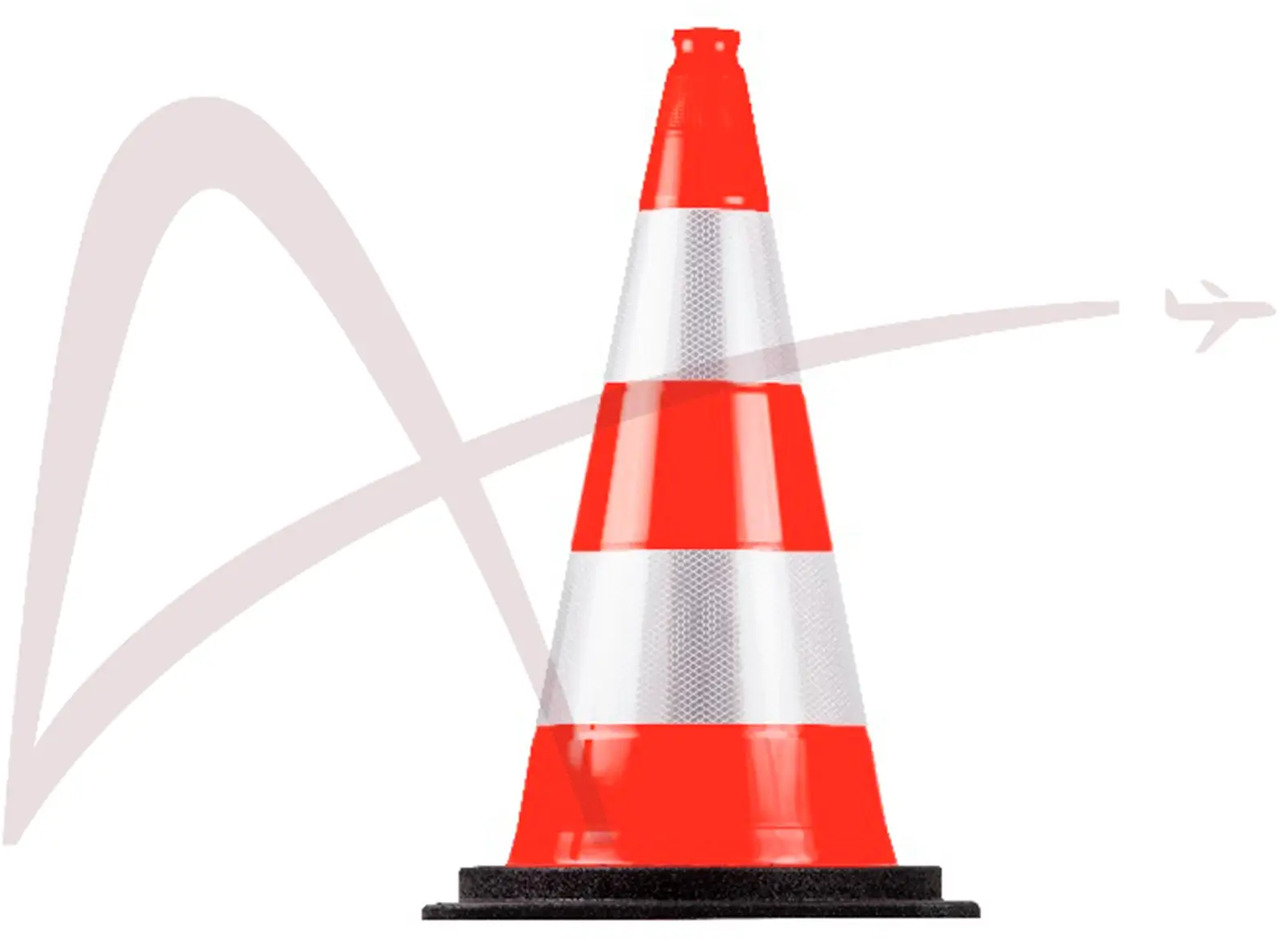 AVIACO CONE750-5R2 - Građevinska oprema: slika AVIACO CONE750-5R2 - Građevinska oprema AVIACO CONE750-5R2 - Građevinska oprema: slika AVIACO CONE750-5R2 - Građevinska oprema