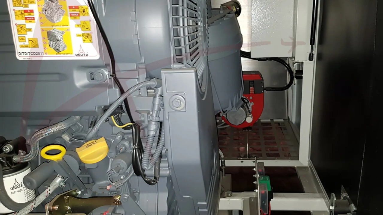 KOCOVERK DELTA III - Aerodromska oprema: slika KOCOVERK DELTA III - Aerodromska oprema KOCOVERK DELTA III - Aerodromska oprema: slika KOCOVERK DELTA III - Aerodromska oprema