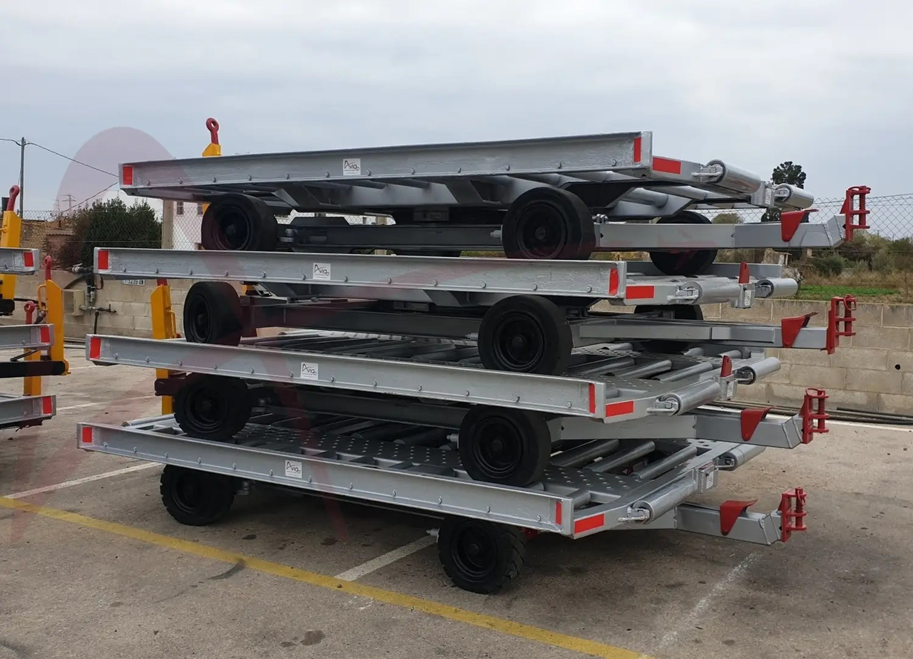 LOMMA CPA 7.0 - Aerodromska oprema: slika LOMMA CPA 7.0 - Aerodromska oprema LOMMA CPA 7.0 - Aerodromska oprema: slika LOMMA CPA 7.0 - Aerodromska oprema