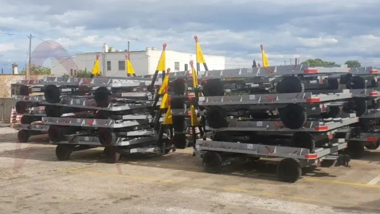 LOMMA CTA1.8 - Aerodromska oprema: slika LOMMA CTA1.8 - Aerodromska oprema LOMMA CTA1.8 - Aerodromska oprema: slika LOMMA CTA1.8 - Aerodromska oprema