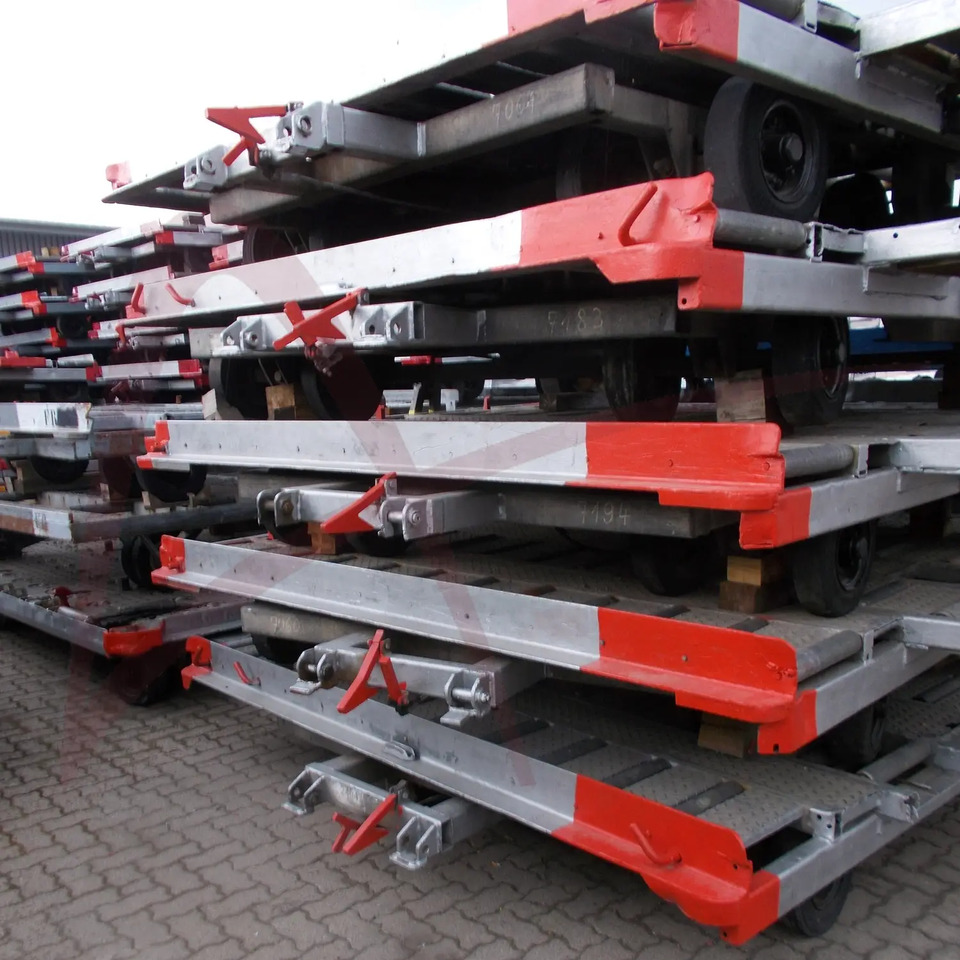 TCG CT-03 - Aerodromska oprema: slika TCG CT-03 - Aerodromska oprema TCG CT-03 - Aerodromska oprema: slika TCG CT-03 - Aerodromska oprema