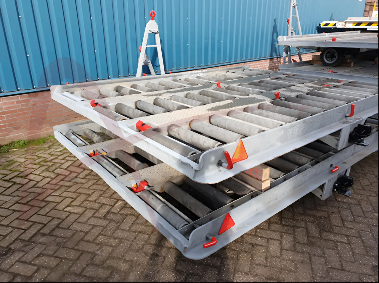 TCG PTM7/2 - Aerodromska oprema: slika TCG PTM7/2 - Aerodromska oprema TCG PTM7/2 - Aerodromska oprema: slika TCG PTM7/2 - Aerodromska oprema