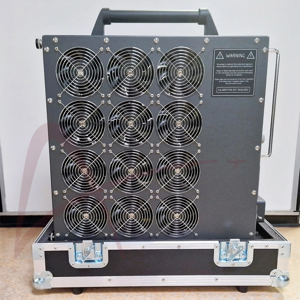 DEKAL ALB-120DU - Oprema za radionice: slika DEKAL ALB-120DU - Oprema za radionice DEKAL ALB-120DU - Oprema za radionice: slika DEKAL ALB-120DU - Oprema za radionice