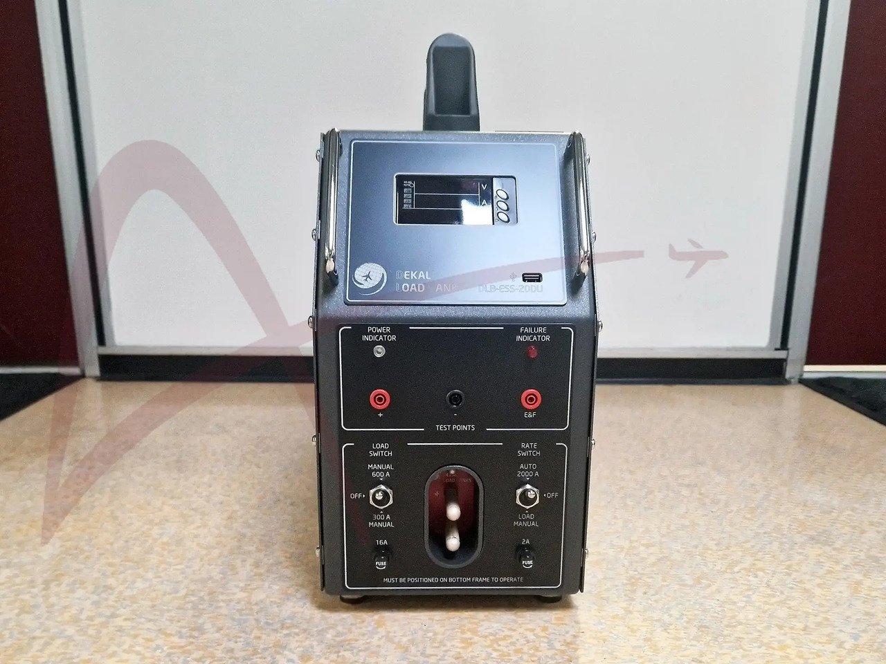 DEKAL DLB-ESS-20DU - Oprema za radionice: slika DEKAL DLB-ESS-20DU - Oprema za radionice DEKAL DLB-ESS-20DU - Oprema za radionice: slika DEKAL DLB-ESS-20DU - Oprema za radionice