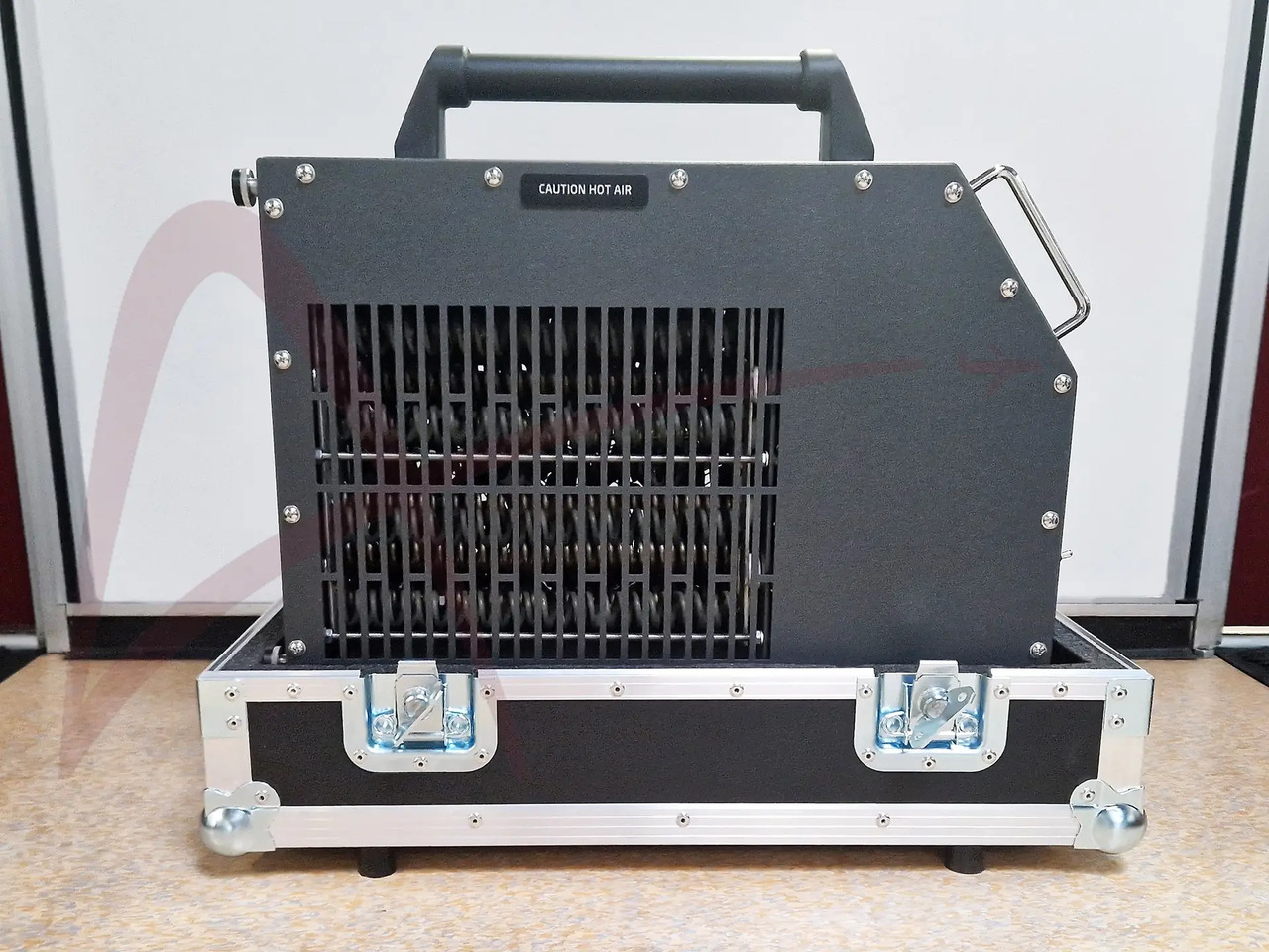 DEKAL DLB-ESS-20DU - Oprema za radionice: slika DEKAL DLB-ESS-20DU - Oprema za radionice DEKAL DLB-ESS-20DU - Oprema za radionice: slika DEKAL DLB-ESS-20DU - Oprema za radionice