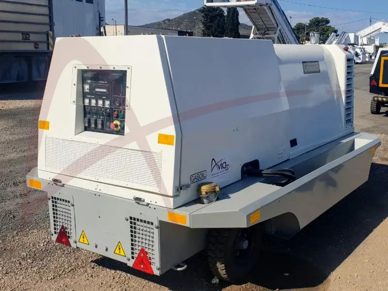 GUINAULT GA100V40D100 28 - Zemaljski agregat GPU: slika GUINAULT GA100V40D100 28 - Zemaljski agregat GPU GUINAULT GA100V40D100 28 - Zemaljski agregat GPU: slika GUINAULT GA100V40D100 28 - Zemaljski agregat GPU