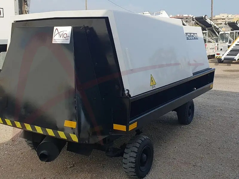 HOUCHIN 690 C90 - Zemaljski agregat GPU: slika HOUCHIN 690 C90 - Zemaljski agregat GPU HOUCHIN 690 C90 - Zemaljski agregat GPU: slika HOUCHIN 690 C90 - Zemaljski agregat GPU