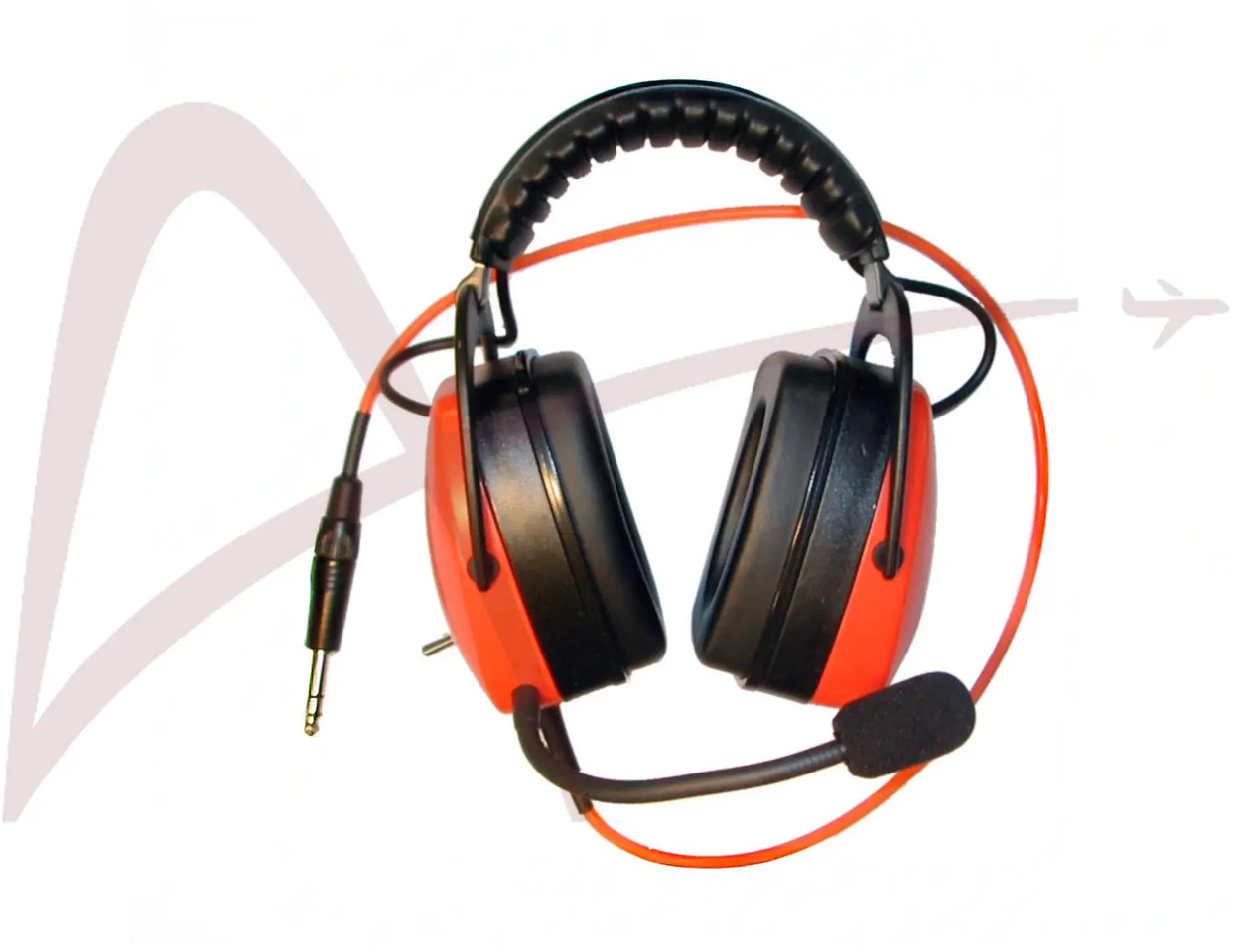 IPF HZ 3000 - Alat/ Oprema: slika IPF HZ 3000 - Alat/ Oprema IPF HZ 3000 - Alat/ Oprema: slika IPF HZ 3000 - Alat/ Oprema