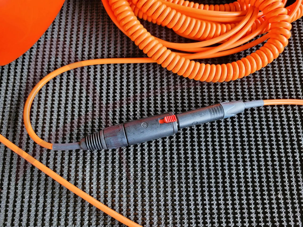 IPF HZ 3000 - Alat/ Oprema: slika IPF HZ 3000 - Alat/ Oprema IPF HZ 3000 - Alat/ Oprema: slika IPF HZ 3000 - Alat/ Oprema