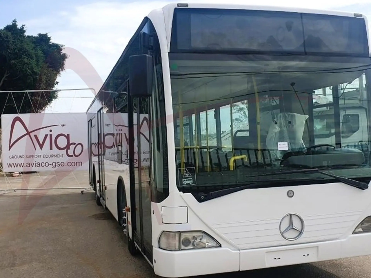 MERCEDES BENZ CITARO - Aerodromski autobus: slika  MERCEDES BENZ CITARO - Aerodromski autobus MERCEDES BENZ CITARO - Aerodromski autobus: slika  MERCEDES BENZ CITARO - Aerodromski autobus