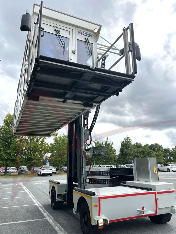 - Ambulift: slika - Ambulift - Ambulift: slika - Ambulift