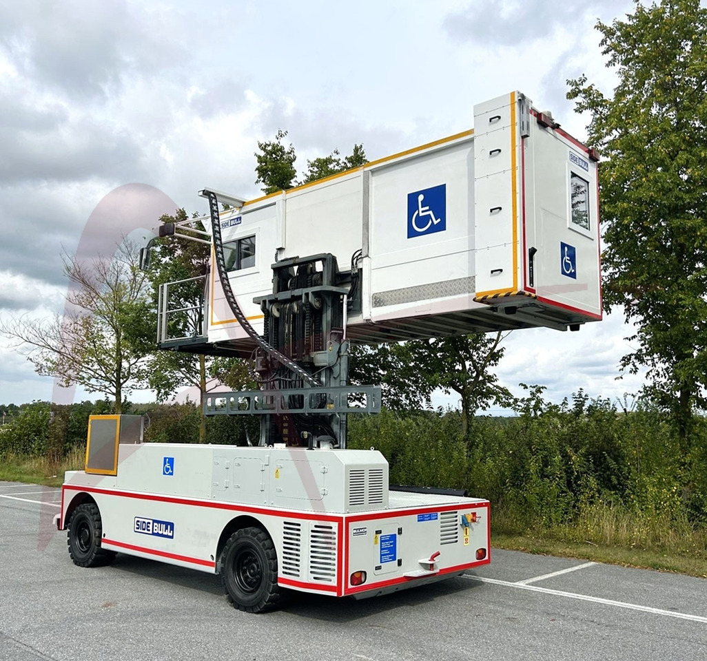 - Ambulift: slika - Ambulift - Ambulift: slika - Ambulift