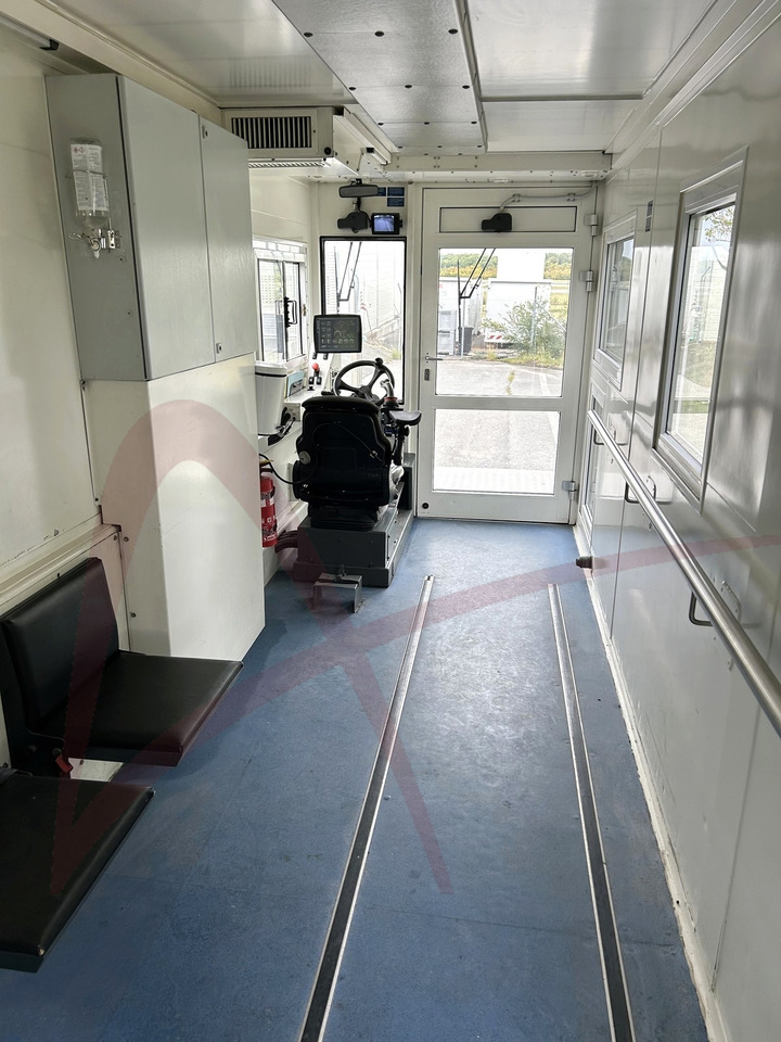 - Ambulift: slika - Ambulift - Ambulift: slika - Ambulift
