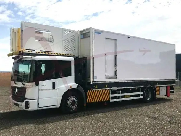 TECNOVE ECONIC 1827 - Vozilo za catering: slika TECNOVE ECONIC 1827 - Vozilo za catering TECNOVE ECONIC 1827 - Vozilo za catering: slika TECNOVE ECONIC 1827 - Vozilo za catering