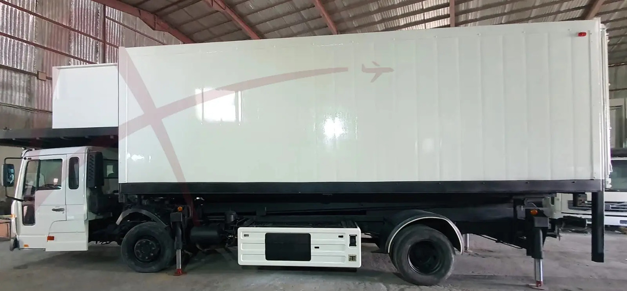 VOLVO AEROLIFT-B-VO/FL616H - Vozilo za catering: slika VOLVO AEROLIFT-B-VO/FL616H - Vozilo za catering VOLVO AEROLIFT-B-VO/FL616H - Vozilo za catering: slika VOLVO AEROLIFT-B-VO/FL616H - Vozilo za catering
