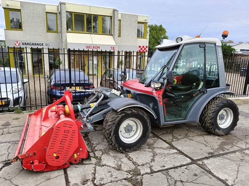 Aebi TT280 laag zwaartepunt werktuigdrager maaier - Traktor: slika Aebi TT280 laag zwaartepunt werktuigdrager maaier - Traktor Aebi TT280 laag zwaartepunt werktuigdrager maaier - Traktor: slika Aebi TT280 laag zwaartepunt werktuigdrager maaier - Traktor