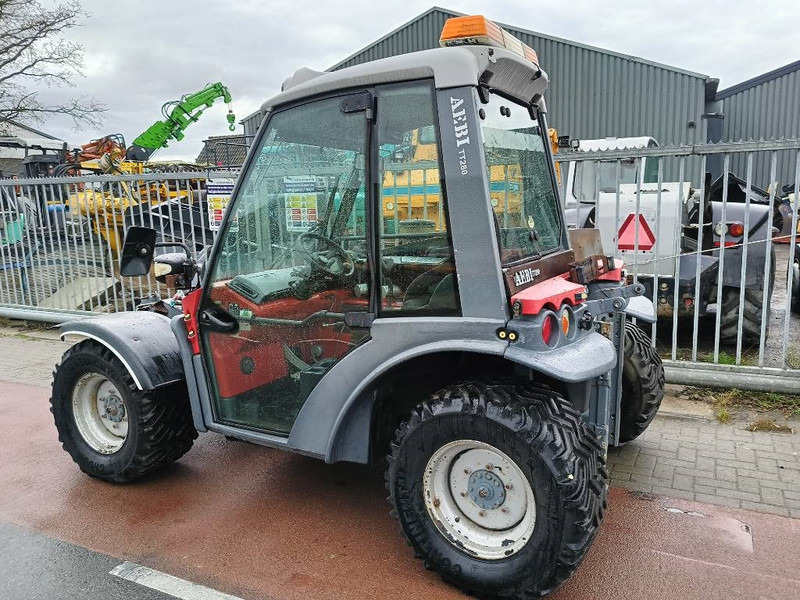 Aebi TT280 werktuigdrager maaier laag zwaartepunt - Prikolica za poljoprivredna gospodarstva: slika Aebi TT280 werktuigdrager maaier laag zwaartepunt - Prikolica za poljoprivredna gospodarstva Aebi TT280 werktuigdrager maaier laag zwaartepunt - Prikolica za poljoprivredna gospodarstva: slika Aebi TT280 werktuigdrager maaier laag zwaartepunt - Prikolica za poljoprivredna gospodarstva