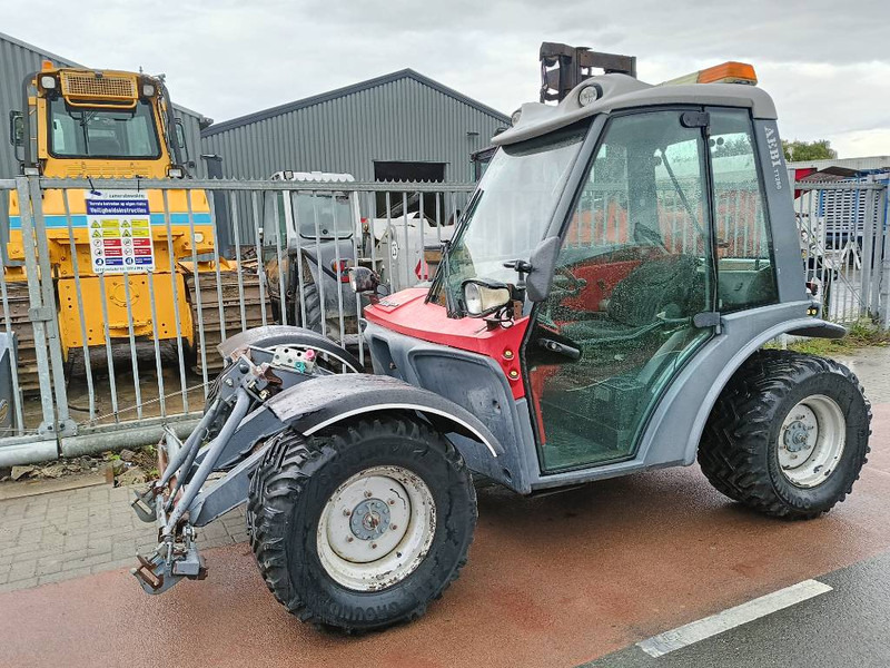 Aebi TT280 werktuigdrager maaier laag zwaartepunt - Prikolica za poljoprivredna gospodarstva: slika Aebi TT280 werktuigdrager maaier laag zwaartepunt - Prikolica za poljoprivredna gospodarstva Aebi TT280 werktuigdrager maaier laag zwaartepunt - Prikolica za poljoprivredna gospodarstva: slika Aebi TT280 werktuigdrager maaier laag zwaartepunt - Prikolica za poljoprivredna gospodarstva