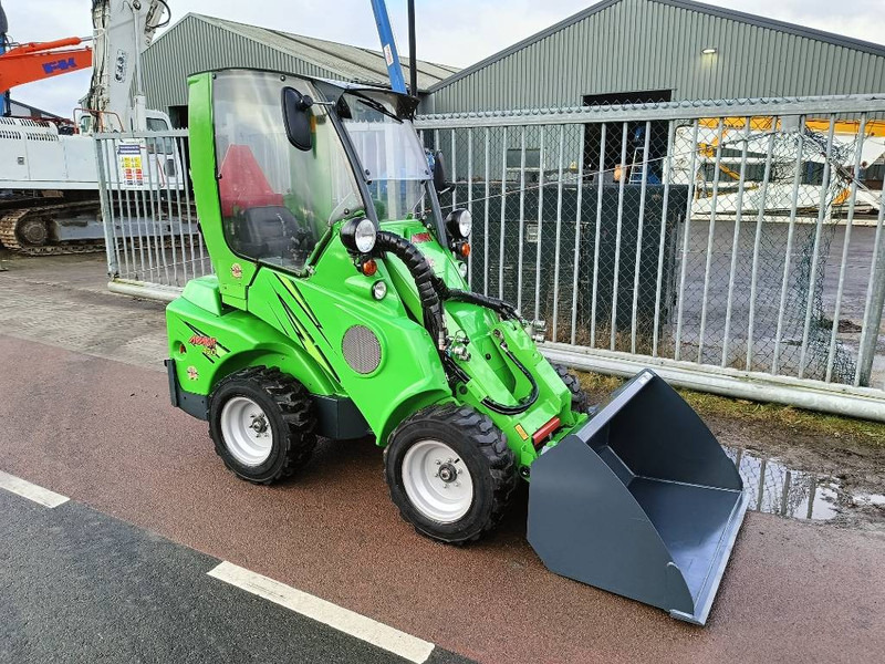 Avant M420 MSDNT mini shovel loader lader 980 kg CE - Kompaktni utovarivač gusjeničar: slika Avant M420 MSDNT mini shovel loader lader 980 kg CE - Kompaktni utovarivač gusjeničar Avant M420 MSDNT mini shovel loader lader 980 kg CE - Kompaktni utovarivač gusjeničar: slika Avant M420 MSDNT mini shovel loader lader 980 kg CE - Kompaktni utovarivač gusjeničar