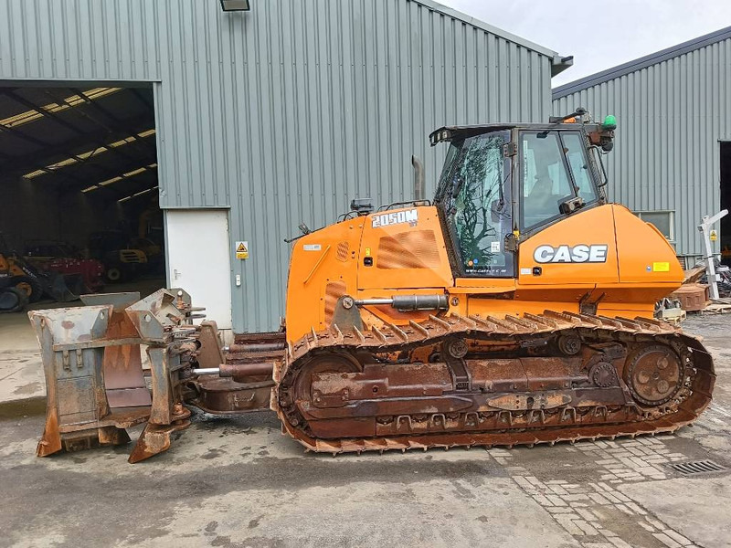 Case 2050 M bulldozer raupen lader loader 22 ton - Buldožer: slika Case 2050 M bulldozer raupen lader loader 22 ton - Buldožer Case 2050 M bulldozer raupen lader loader 22 ton - Buldožer: slika Case 2050 M bulldozer raupen lader loader 22 ton - Buldožer