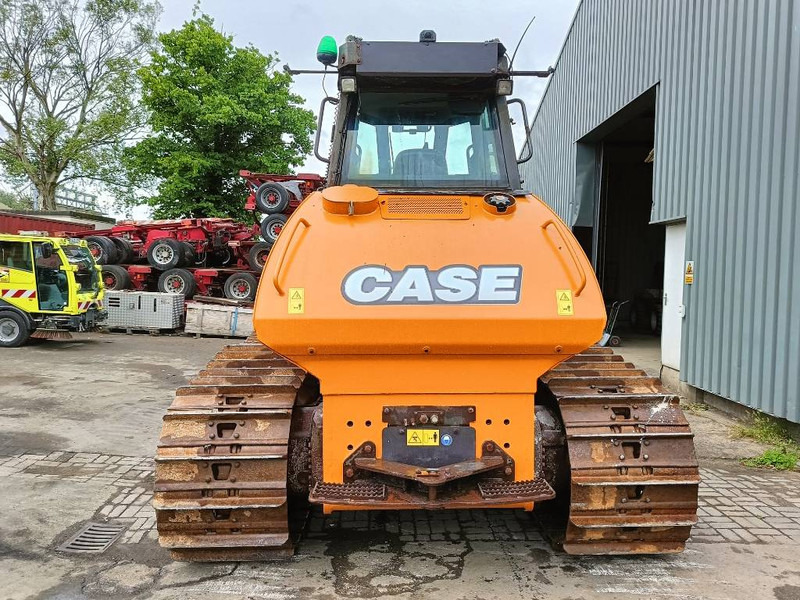 Case 2050 M bulldozer raupen lader loader 22 ton - Buldožer: slika Case 2050 M bulldozer raupen lader loader 22 ton - Buldožer Case 2050 M bulldozer raupen lader loader 22 ton - Buldožer: slika Case 2050 M bulldozer raupen lader loader 22 ton - Buldožer