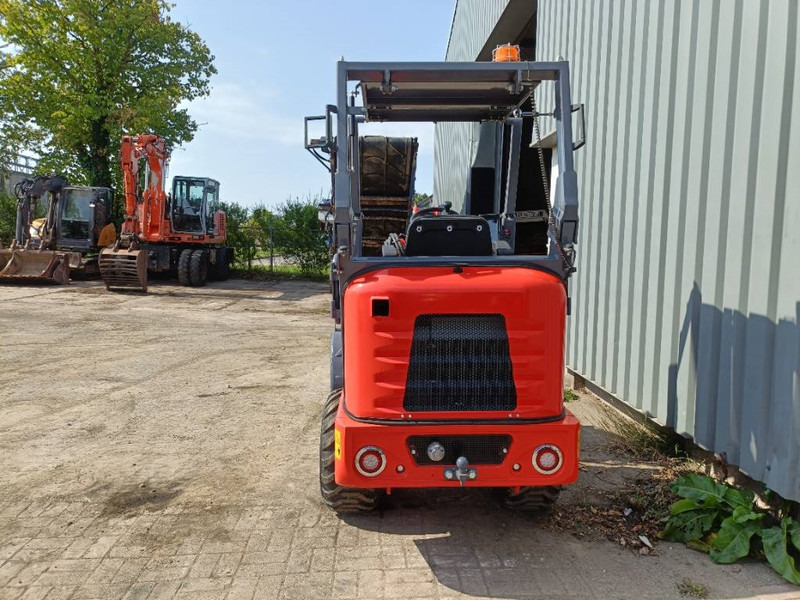 Everun ER1220 nieuwe loader wiellader mini shovel kubota - Kompaktni utovarivač gusjeničar: slika Everun ER1220 nieuwe loader wiellader mini shovel kubota - Kompaktni utovarivač gusjeničar Everun ER1220 nieuwe loader wiellader mini shovel kubota - Kompaktni utovarivač gusjeničar: slika Everun ER1220 nieuwe loader wiellader mini shovel kubota - Kompaktni utovarivač gusjeničar
