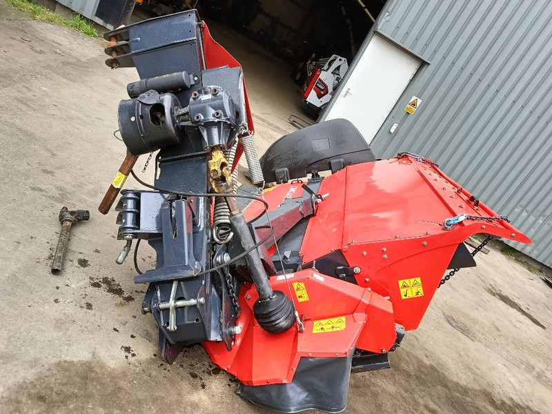 Kubota DMC 6032 N disc maaier mower conditioner MCR type - Kosilica: slika Kubota DMC 6032 N disc maaier mower conditioner MCR type - Kosilica Kubota DMC 6032 N disc maaier mower conditioner MCR type - Kosilica: slika Kubota DMC 6032 N disc maaier mower conditioner MCR type - Kosilica