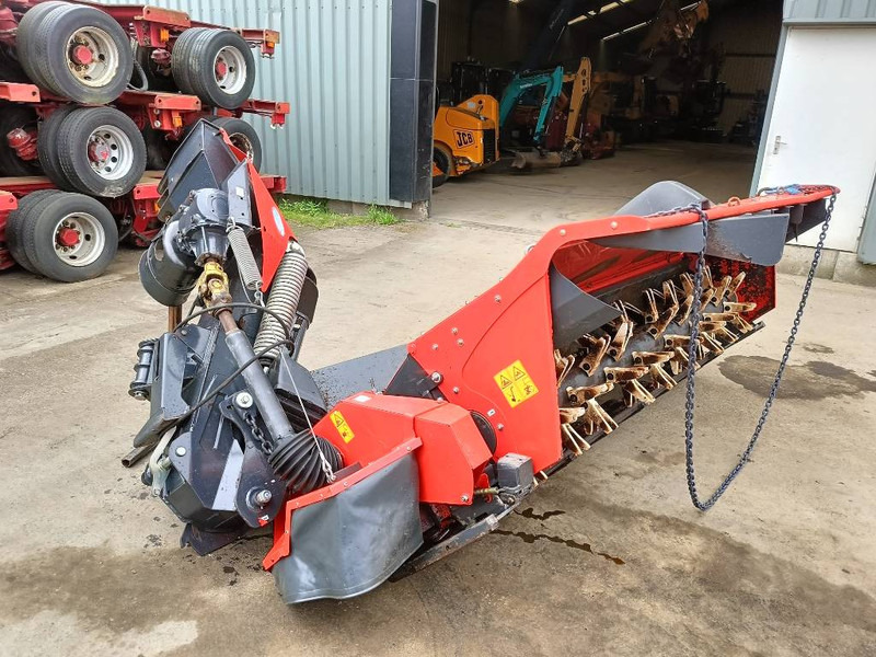 Kubota DMC 6032 N disc maaier mower conditioner MCR type - Kosilica: slika Kubota DMC 6032 N disc maaier mower conditioner MCR type - Kosilica Kubota DMC 6032 N disc maaier mower conditioner MCR type - Kosilica: slika Kubota DMC 6032 N disc maaier mower conditioner MCR type - Kosilica