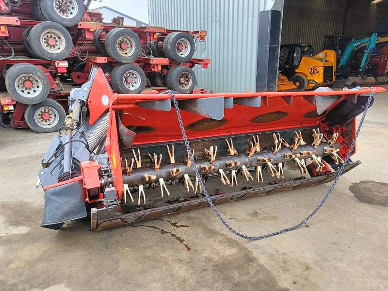 Kubota DMC 6032 N disc maaier mower conditioner MCR type - Kosilica: slika Kubota DMC 6032 N disc maaier mower conditioner MCR type - Kosilica Kubota DMC 6032 N disc maaier mower conditioner MCR type - Kosilica: slika Kubota DMC 6032 N disc maaier mower conditioner MCR type - Kosilica