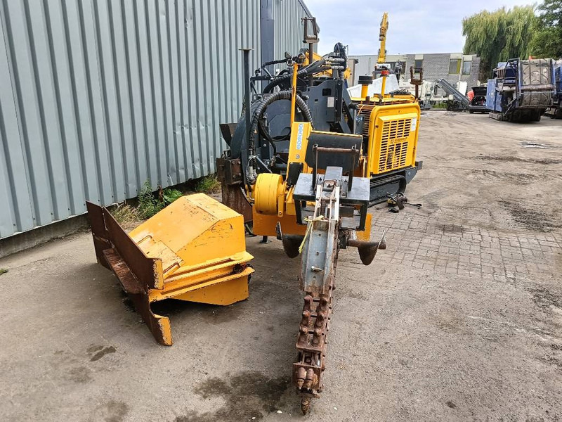 Makbrent garbin MAK75 MF73E multifunctional + tren - Trenčer: slika Makbrent garbin MAK75 MF73E multifunctional + tren - Trenčer Makbrent garbin MAK75 MF73E multifunctional + tren - Trenčer: slika Makbrent garbin MAK75 MF73E multifunctional + tren - Trenčer