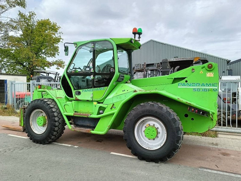Merlo P 50.18 HM verreiker telehandler telescopic lader - Teleskopski rukovatelj: slika Merlo P 50.18 HM verreiker telehandler telescopic lader - Teleskopski rukovatelj Merlo P 50.18 HM verreiker telehandler telescopic lader - Teleskopski rukovatelj: slika Merlo P 50.18 HM verreiker telehandler telescopic lader - Teleskopski rukovatelj