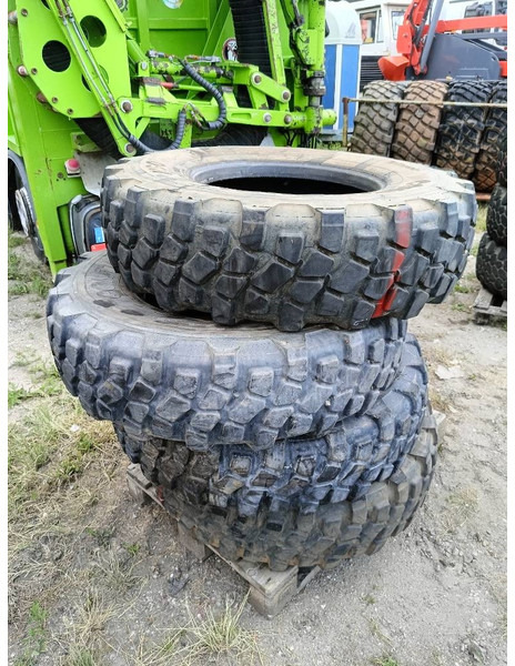 Michelin continental band 13R22.5 , 315/80R22.5 , 13R22,5 l - Gume i felge za Građevinski strojevi: slika Michelin continental band 13R22.5 , 315/80R22.5 , 13R22,5 l - Gume i felge za Građevinski strojevi Michelin continental band 13R22.5 , 315/80R22.5 , 13R22,5 l - Gume i felge za Građevinski strojevi: slika Michelin continental band 13R22.5 , 315/80R22.5 , 13R22,5 l - Gume i felge za Građevinski strojevi