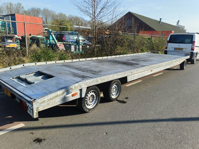 AUTOTRANSPORTER Autoambulance schamelwagen 8 bij 2 - Prikolica: slika AUTOTRANSPORTER Autoambulance schamelwagen 8 bij 2 - Prikolica AUTOTRANSPORTER Autoambulance schamelwagen 8 bij 2 - Prikolica: slika AUTOTRANSPORTER Autoambulance schamelwagen 8 bij 2 - Prikolica