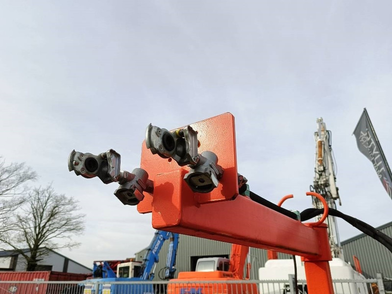 Seacom RT10M 40 ton trailer aanhanger brakes lights 2021 - Prikolica: slika Seacom RT10M 40 ton trailer aanhanger brakes lights 2021 - Prikolica Seacom RT10M 40 ton trailer aanhanger brakes lights 2021 - Prikolica: slika Seacom RT10M 40 ton trailer aanhanger brakes lights 2021 - Prikolica